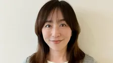 【茂森あゆみ】熊本地震　実家が被災「おかげさまで家族は無事です　温かいお言葉の一つひとつに励まされ、 感謝の気持ちでいっぱいです」