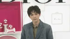 【吉沢亮】情熱を注ぐ先は「結局、仕事なのかな？」〝あまり年齢の変化に逆らわず、深みのある人間を目指したい〟