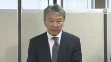 元参議院議員・大野泰正被告が会見「一部真実認められず残念」 自民党裏金事件で罰金60万円命じた東京地裁判決　控訴は「検討中」