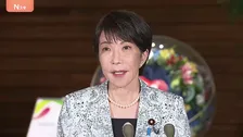 会期延長も実質“残り4日間”…「綱渡り」続く　野党側の猛抗議で自民・小林政調会長は急きょ渡航取りやめ　与野党の攻防激化へ