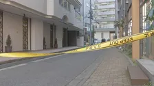 はしご酒から“馬乗りで暴行”その後、被害男性は死亡　29歳の男を逮捕　千葉・船橋市