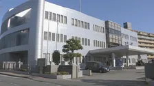 帰宅途中の20代女性に声をかけて性的暴行か　不同意性交などの疑いで会社員の31歳男を逮捕　千葉県警松戸署