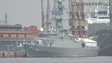 スリランカ沖イラン艦船沈没　“米軍の潜水艦が攻撃”報道　南アジア地域にも交戦拡大か