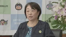 【全文公開】「疑念は何一つ払拭されておらず」簗農水大臣の辞表提出めぐり栃木・那須烏山市長がコメント “予算カット”発言で名指し…市議会では抗議決議が可決