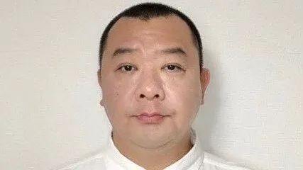 【 TKO・木下隆行 】　タイ移住への想い　「正直めちゃくちゃ不安…です」「治安も言葉もお金も…お母さんの体調も…考えたらキリがないくらい」
