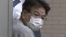 臓器移植法違反事件 一般社団法人「国際医療相談室」 移植希望者数人から少なくとも計4500万円を手数料などの名目で受け取ったか 警視庁