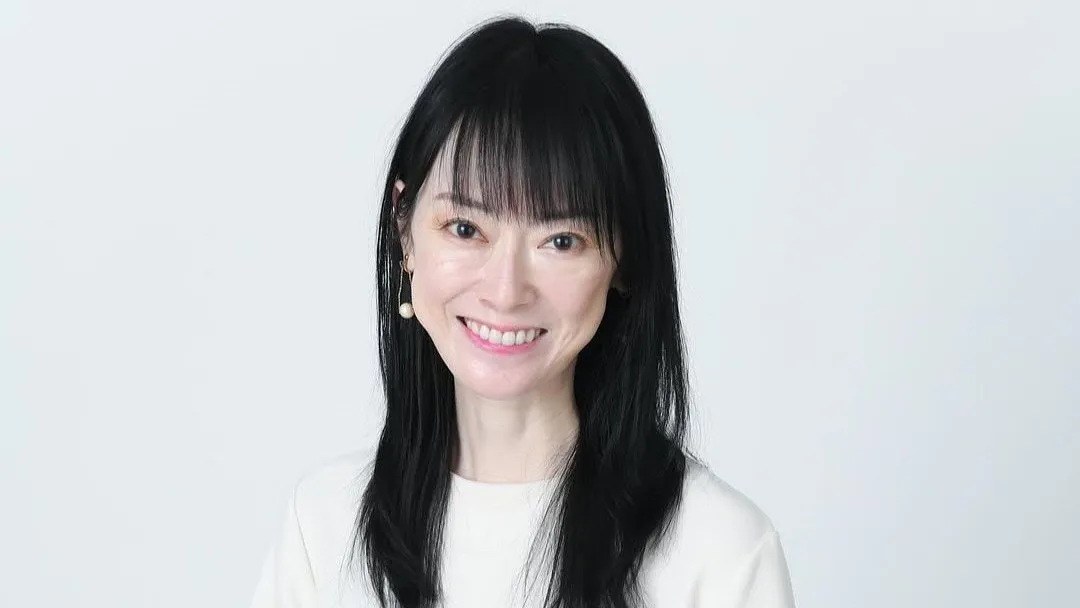 【 訃報 】俳優・遠野なぎこさん (45) 死去　テレビ小説で10代から活躍　摂食障害に長年向き合う　先月27日の投稿で「あたしゃ、まだまだ生きるぞ」