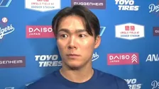 山本由伸「すごく反省するところがある」シーズンラスト登板白星ならず、大谷復帰には「同じ試合に出られてすごくうれしい」