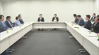 「給付付き税額控除」給付一本化案に「賛成」45%　JNN世論調査