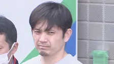 運転役とみられる男（36）を強盗予備などの疑いで新たに逮捕　トクリュウとみて捜査　東京・小金井市　警視庁