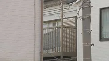埼玉県川口市飯原町の住宅で男女２人が血を流した状態で見つかり　その後死亡　警察へ通報「ケアマネージャーの女性を刃物で刺した 自分のことも刺す」