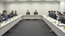 食料品の消費税減税「8月上旬までに方針決定」 骨太の方針に明記　政府が近く閣議決定