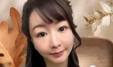 【 がん闘病 】歩りえこさん　大腸がん手術後の排便障害の悩みを吐露「トイレに間に合わなかった時にはオムツにしてしまい　トイレで泣きじゃくった」