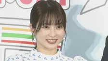 【志田未来】セブン×ちいかわコラボに大興奮 プライベートでの推し活も告白〝「限定」って言葉に弱いです〟