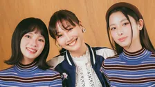 【大塚愛】現役女子高生ユニット『Pasmal』（読み：パマル）初プロデュース発表 「魅力が伝わる形にしていきたい」