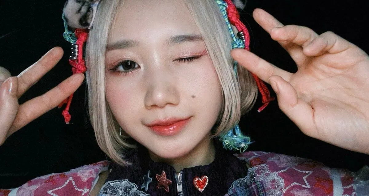 【 神聖かまってちゃん・みさこさん 】 「２cm以下の浸潤がん」を公表　「ガッと検査してピャッと治しますー！」と前向きに投稿