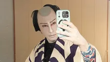 【市川團十郎】「全てにお答えする気概です」自身のSNSで “質問募集”　「是非コメントたくさんお願い致します」