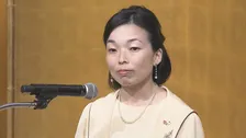 三笠宮家の彬子さま「三笠宮邸」に転居へ　当主継承に伴い　妹・瑶子さまは引き続き残る