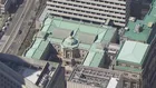 日銀　政策金利を現在の1％から1.25％に引き上げで議論か 来週の金融政策決定会合