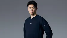 石川祐希、トルコリーグのジラート・バンク・アンカラへ移籍を発表「必ず僕を成⾧させる」妹・真佑と共にトルコでプレーへ【バレー男子】