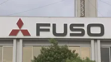 「三菱ふそうトラック・バス」が下請法違反の疑い 公取委が勧告へ 下請事業者にバスのドアなど部品製造に使う「金型」の無償保管を強制か