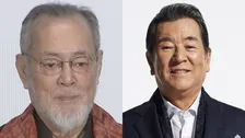 【 加山雄三 】仲代達矢さんを悼む「90歳とは到底思えない素晴らしいステージでした」