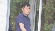 送迎中にわいせつな行為し動画を撮影か 障害児通所施設の元職員の男(46)を再逮捕 被害にあった6歳女児の父「心の傷は一生消えない」 警視庁