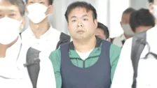 「自分が電話をかけた被害者か分かりません」カンボジア拠点の特殊詐欺グループ“指示役”被告 起訴内容の一部否認
