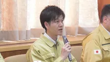 農水省が被災地への食料支援に着手　パン1万個などが既に熊本に　飲料や液体ミルクなども発注