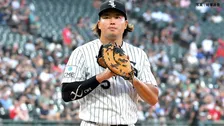 村上宗隆 3四死球 押し出しで打点も、雨天で約4時間遅れのスタートも集中切らさず、首位ガーディアンズを追走