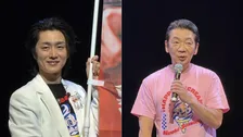巨人・松井新監督に持論【宮根誠司 ✕ 真田ナオキ】〝ミスターとの約束なのかな〟〝ドラ1捨てるか、勝算があるのか〟〝織田投手ひっくり返せるのは松井しかいない〟