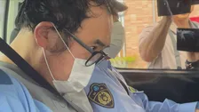 別の場所で殺害し遺体運んだ可能性　長女(6)殺害疑いで逮捕の父親(42)　死亡した長男(3)への殺人容疑も捜査　群馬県警