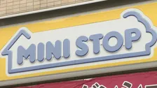 ミニストップ　今年2月までの通期業績で3期連続最終赤字　消費期限偽装の影響
