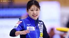 元ロコ・ソラーレ吉田知那美がスポーツビズとマネジメント契約「氷の上でも、それ以外の場所でも、自分らしく」【カーリング】
