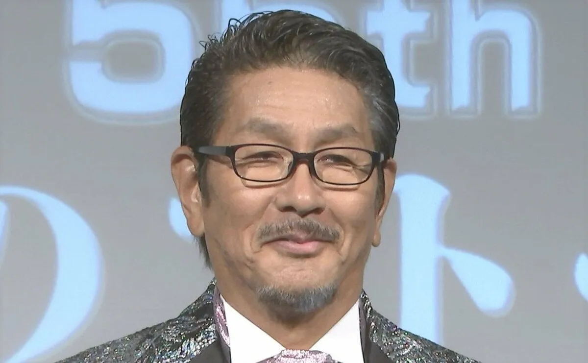 【 野村将希 】　デビュー55周年　「『水戸黄門』は永遠に不滅。飛猿やってて良かったな」　自身の当たり役に思い