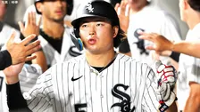 村上宗隆、17試合ぶりの先制30号2ラン放つもその後は3三振　ホワイトソックスも痛恨の逆転負け