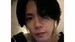 【 Number_i ・神宮寺勇太 】29歳の誕生日を報告「まだまだ未熟ですがこれからも日々精進」「みんなたくさんのお祝いコメントありがとう」