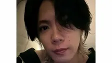 【 Number_i ・神宮寺勇太 】29歳の誕生日を報告「まだまだ未熟ですがこれからも日々精進KCで行きます」