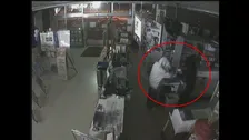 千葉県と神奈川県の店舗から一夜にしてスマホなど立て続けに盗んだか　20歳男を逮捕　トクリュウの犯行とみて捜査