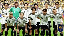 森保ジャパン ブラジル戦のスタメン発表！伊東純也と佐野海舟が復帰、スウェーデン戦から4人入れ替え【W杯北中米大会】