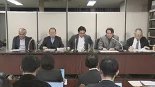 「罪を全て山上被告に背負わせるのが妥当なのか」旧統一教会の被害救済に当たる弁護士団体が山上徹也被告への「無期懲役」判決を受けて会見