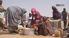 「世界最大の飢餓危機」スーダン内戦から3年　1900万人超が深刻な食料不足に直面