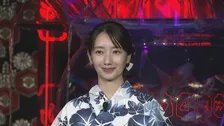 【波瑠】最近の“推し活”は甥＆姪の盆踊り！「キュンキュンしてシャッターが止まらない」浴衣姿でメロメロ