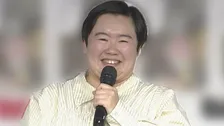 子ども食堂【 やす子 】「やすまったり」9月分費用を公開「25日の開催ではご支援の食材だけで運営できました」スタッフ交通費の扱いにも言及