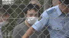 3年前の“緊縛強盗”事件で29歳の男を逮捕 運転役兼見張り役か　計約90万円相当の貴金属など奪った疑い　横浜市都筑区