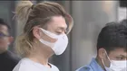 【独自】「お前を拉致する」東京・葛飾区の公園で知人の20代男性の頬など殴り車に乗せて監禁した疑い 26歳の男逮捕 車の貸し借りめぐりトラブルか　警視庁