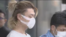 【独自】「お前を拉致する」東京・葛飾区の公園で知人の20代男性の頬など殴り車に乗せて監禁した疑い 26歳の男逮捕 車の貸し借りめぐりトラブルか　警視庁