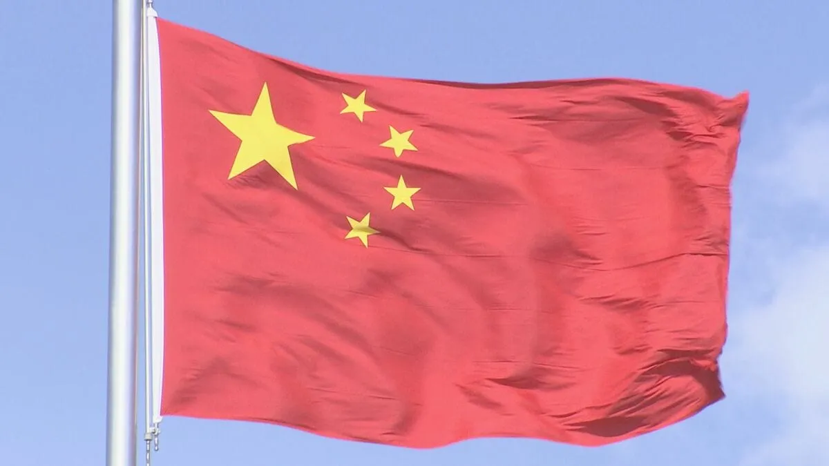 中国　警察当局が政府非公認の教会「シオン教会」牧師ら約30人を拘束　インターネットで違法に布教した容疑　2018年にも大規模取り締まり