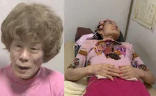 【林家ペー】急遽 パー子さんを接骨院へ「突然!?️　 パー子が歩く事が出来ない程　脚が痛み」