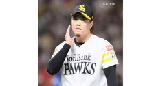【ソフトバンク】西武に3タテならず 6差で優勝マジック14のまま ...上茶谷が小島に先制打＆3ラン被弾の6回5失点2敗目 打線10安打も3併殺11残塁